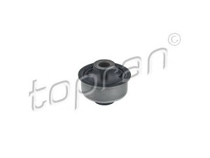 TOPRAN 720 221 valdymo svirties/išilginių svirčių įvorė 
 Ašies montavimas/vairavimo mechanizmas/ratai -> Valdymo svirtis/pasukamosios svirties sujungimas -> Montavimas/sutvirtinimas
3523 92, 3523 77, 3523 92