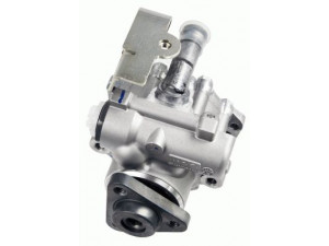 ZF LENKSYSTEME 7692.955.209 hidraulinis siurblys, vairo sistema 
 Vairavimas -> Vairo pavara/siurblys
4007 GQ, 4007 GQ