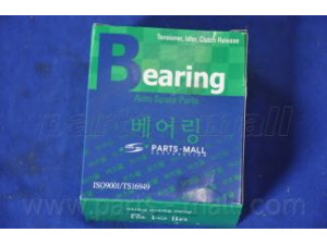 PARTS-MALL PSA-B014 įtempiklis, paskirstymo diržas 
 Diržinė pavara -> Paskirstymo diržas/komplektas -> Dirželio įtempiklis (įtempimo blokas)
2441039001