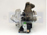 MOTAIR TURBOLADER 335742 kompresorius, įkrovimo sistema 
 Išmetimo sistema -> Turbokompresorius
6460900180, 646090018080, 646090018088