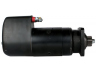 PowerMax 8213019 starteris 
 Elektros įranga -> Starterio sistema -> Starteris
28115089, 5000296466, 5000785288