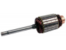 PowerMax 1014351 ankeris, starteris
31311-51A10, 28160-11711, 28160-87503