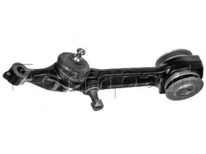 FORMPART 1905016 vikšro valdymo svirtis 
 Ašies montavimas/vairavimo mechanizmas/ratai -> Valdymo svirtis/pasukamosios svirties sujungimas -> Vairo trauklės (valdymo svirtis, išilginis balansyras, diago
220 330 44 07, 220 330 4407, 220 330 82 07