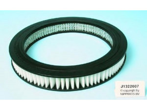 MAGNETI MARELLI 161013220070 oro filtras
17801-15010