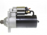 ALANKO 440686 starteris 
 Elektros įranga -> Starterio sistema -> Starteris
085911023A, 085911023AX