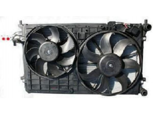 BERU LEK014 ventiliatorius, radiatoriaus 
 Aušinimo sistema -> Radiatoriaus ventiliatorius
1K0 121 207 T, 1K0 121 251 P, 1K0 820 411 G