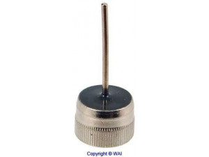 WAIglobal 32-1050900 diodas