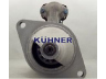 AD KÜHNER 254672 starteris
