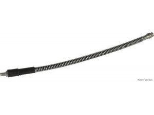 MAGNETI MARELLI 600000106760 stabdžių žarnelė
46204-00Q0A, 46204-00QAA, 46204-00QAB