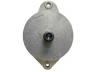 PRESTOLITE ELECTRIC A0014742JB kintamosios srovės generatorius