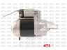 ATL Autotechnik A 13 970 starteris 
 Elektros įranga -> Starterio sistema -> Starteris
28100-87708-000, 28100-87727-000