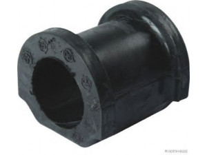 MAGNETI MARELLI 600000131990 skersinio stabilizatoriaus įvorių komplektas
51306-S7B-004, 51306-S7B-014