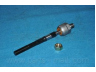 PARTS-MALL PXCUA-023-S vidinė skersinė vairo trauklė
577243J000