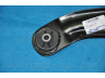 PARTS-MALL PXCAA-025LR vikšro valdymo svirtis 
 Ašies montavimas/vairavimo mechanizmas/ratai -> Valdymo svirtis/pasukamosios svirties sujungimas -> Vairo trauklės (valdymo svirtis, išilginis balansyras, diago
545011C000, 545011C010