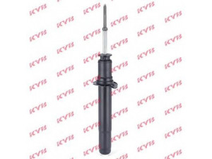 KYB 441086 amortizatorius 
 Pakaba -> Amortizatorius
MB864777, MB864821, MB864822, MB864826