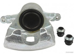 MAGNETI MARELLI 600000073530 stabdžių apkaba
47750-05010, 47750-05020, 47750-05021