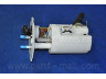 PARTS-MALL PDC-M010 kuro siurblys
96328773, 96387372, 96449569, P96328773