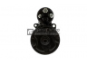 AUTOELECTRO AES2226 starteris
12412246388