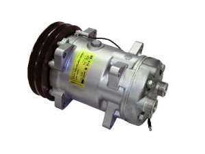 SIDAT 1.1122F kompresorius, oro kondicionierius