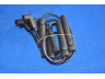 PARTS-MALL PEC-E51 uždegimo laido komplektas 
 Kibirkšties / kaitinamasis uždegimas -> Uždegimo laidai/jungtys
12087933, 90197194, 93746998, 96132389