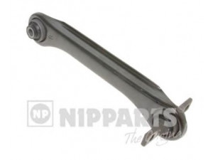 NIPPARTS N4955004 vikšro valdymo svirtis 
 Ašies montavimas/vairavimo mechanizmas/ratai -> Valdymo svirtis/pasukamosios svirties sujungimas -> Vairo trauklės (valdymo svirtis, išilginis balansyras, diago
MR130480