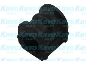 KAVO PARTS SBS-6508 įvorė, stabilizatorius 
 Ašies montavimas/vairavimo mechanizmas/ratai -> Stabilizatorius/fiksatoriai -> Sklendės
5461290J10