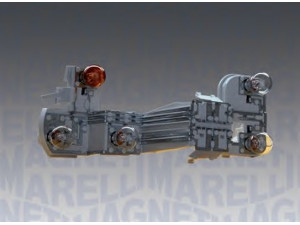 MAGNETI MARELLI 714027732801 lemputės laikiklis, kombinuotas galinis žibintas 
 Kėbulas -> Šviesos -> Kombinuotas galinis žibintas/dalys -> Kombinuotas galinis žibintas, dalys
30632966
