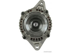 MAGNETI MARELLI 600000166770 kintamosios srovės generatorius
A3T09199, A3T09699, A3TA3098, DMX142089