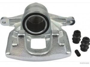 MAGNETI MARELLI 600000078130 stabdžių apkaba
47730-05110
