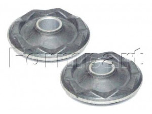 FORMPART 1500034 valdymo svirties/išilginių svirčių įvorė 
 Ašies montavimas/vairavimo mechanizmas/ratai -> Valdymo svirtis/pasukamosios svirties sujungimas -> Montavimas/sutvirtinimas
1 656 752, 1656752x2, 5 021 729