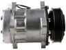 PowerMax 7010680 kompresorius, oro kondicionierius