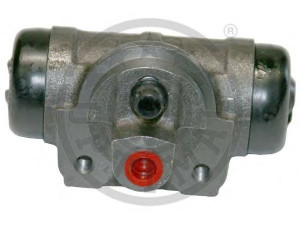OPTIMAL RZ-3648 rato stabdžių cilindras 
 Stabdžių sistema -> Ratų cilindrai
4055730, 6464706, 92VB2261CA