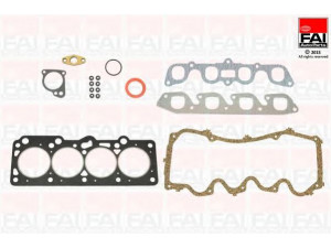 FAI AutoParts HS171 tarpiklių komplektas, cilindro galva 
 Variklis -> Cilindrų galvutė/dalys -> Tarpiklis, cilindrų galvutė
5006389, 5006391, 5006392, 5010193