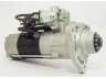 FARCOM 106845 starteris
M9T62173, 7420714203, 85000746