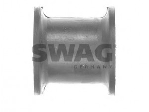 SWAG 91 94 1506 skersinio stabilizatoriaus įvorių komplektas 
 Ašies montavimas/vairavimo mechanizmas/ratai -> Stabilizatorius/fiksatoriai -> Sklendės
54813-3E000