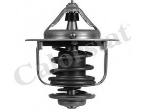 CALORSTAT by Vernet TH6587.82J termostatas, aušinimo skystis 
 Aušinimo sistema -> Termostatas/tarpiklis -> Thermostat
1305A048, MN187250, 90916-03088