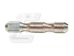 CASALS 8526 lingės laikymo kaištis, stabdžių trinkelės
0300108030