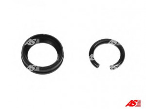 AS-PL SDK0003 remonto komplektas, starteris