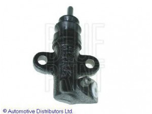 BLUE PRINT ADN13622 darbinis cilindras, sankaba
30620-50G00, 30620-56G01, 30620-56G21