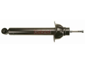 GABRIEL 51320 amortizatorius 
 Pakaba -> Amortizatorius
75528493, 75584959, 9405206260