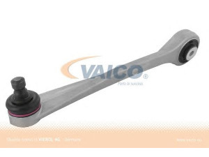 VAICO V10-1873-1 vikšro valdymo svirtis 
 Ašies montavimas/vairavimo mechanizmas/ratai -> Valdymo svirtis/pasukamosios svirties sujungimas -> Vairo trauklės (valdymo svirtis, išilginis balansyras, diago
8K0 407 505 A, 8K0 407 505 A