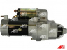 AS-PL S1005 starteris