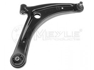 MEYLE 32-16 050 0004 vikšro valdymo svirtis 
 Ašies montavimas/vairavimo mechanizmas/ratai -> Valdymo svirtis/pasukamosios svirties sujungimas -> Vairo trauklės (valdymo svirtis, išilginis balansyras, diago
3521.R1, 3521.V0, 4013A010, 4013A282