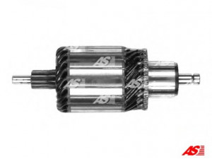 AS-PL SA0030 ankeris, starteris