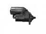 CV PSH 130.538.113 starteris