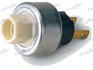 FRIGAIR 29.30744 slėgio jungiklis, oro kondicionavimas 
 Oro kondicionavimas -> Jungiklis
1259519, 12595195