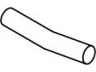 išleidimo kolektorius