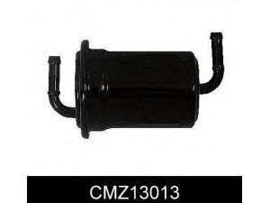 COMLINE CMZ13013 kuro filtras 
 Techninės priežiūros dalys -> Papildomas remontas
K801-20-490, K80120490