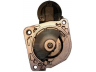 HELLA 8EA 737 254-001 starteris 
 Elektros įranga -> Starterio sistema -> Starteris
SS434, 46430721, 46439700, 46554407
