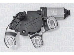 MAGNETI MARELLI 064038003010 valytuvo variklis 
 Priekinio stiklo valymo sistema -> Varikliukas, priekinio stiklo valytuvai
1Z5955711, 1Z5955711A, 1Z5955711B